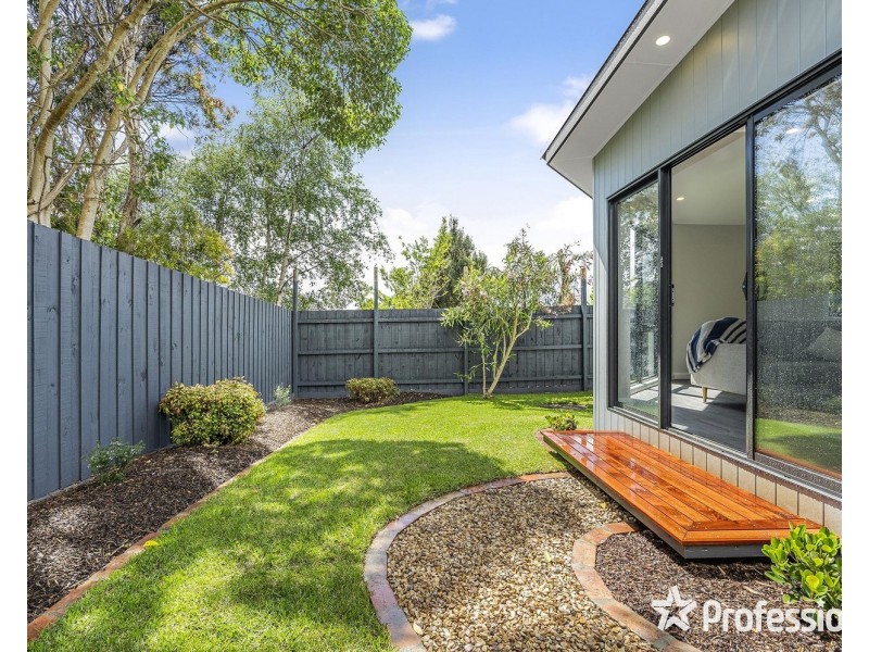 20a Chirnside Drive, Chirnside Park VIC 3116
