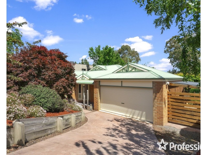 7 Jessica Court, Mount Evelyn VIC 3796