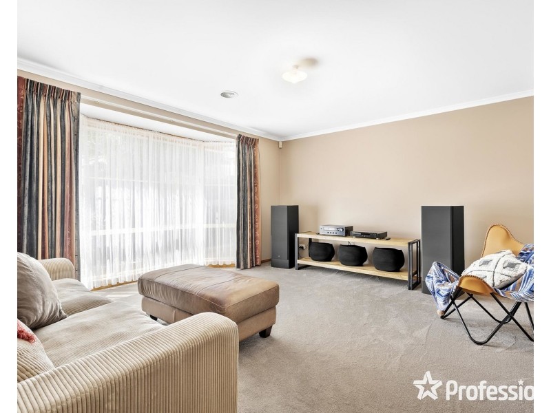 7 Jessica Court, Mount Evelyn VIC 3796