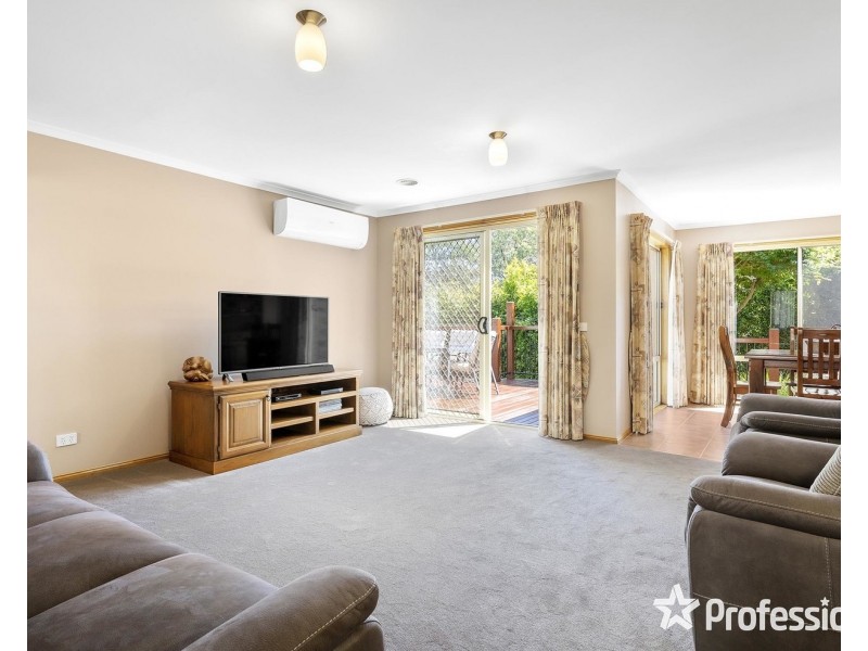 7 Jessica Court, Mount Evelyn VIC 3796