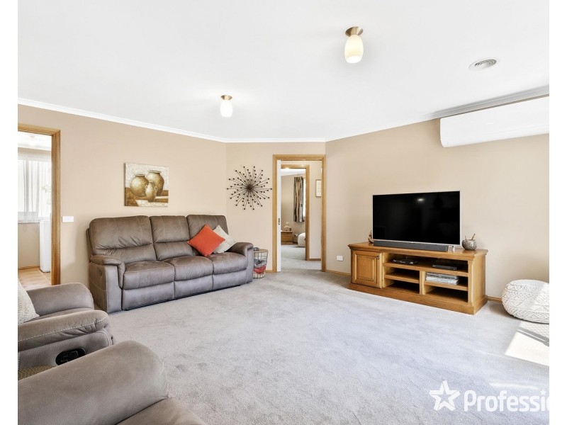 7 Jessica Court, Mount Evelyn VIC 3796