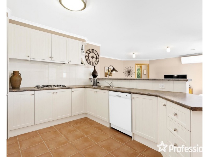 7 Jessica Court, Mount Evelyn VIC 3796