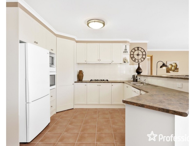 7 Jessica Court, Mount Evelyn VIC 3796