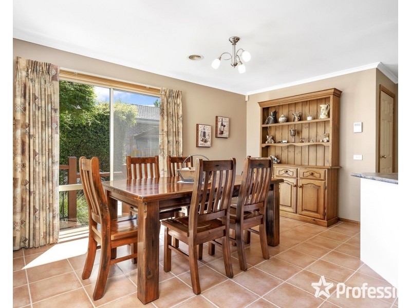 7 Jessica Court, Mount Evelyn VIC 3796