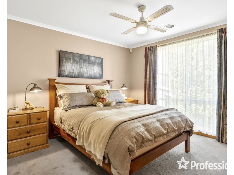 7 Jessica Court, Mount Evelyn VIC 3796