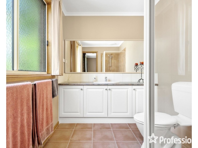 7 Jessica Court, Mount Evelyn VIC 3796