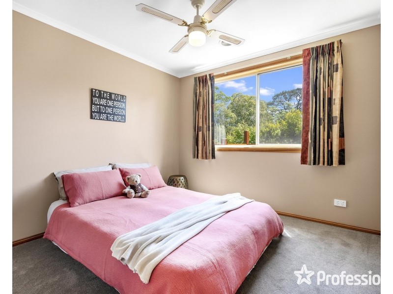 7 Jessica Court, Mount Evelyn VIC 3796