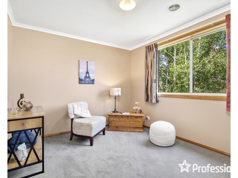 7 Jessica Court, Mount Evelyn VIC 3796