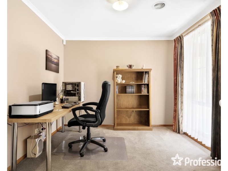 7 Jessica Court, Mount Evelyn VIC 3796