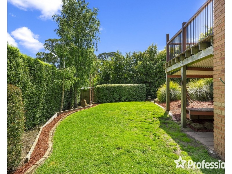 7 Jessica Court, Mount Evelyn VIC 3796