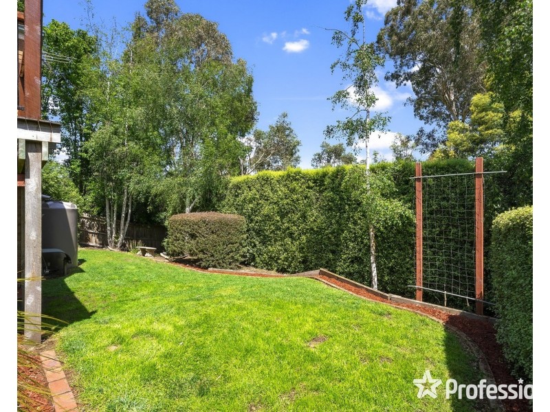 7 Jessica Court, Mount Evelyn VIC 3796