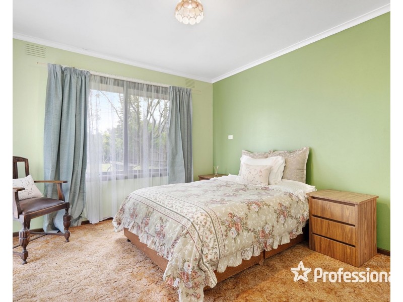 6 Bourke Street, Mount Evelyn VIC 3796