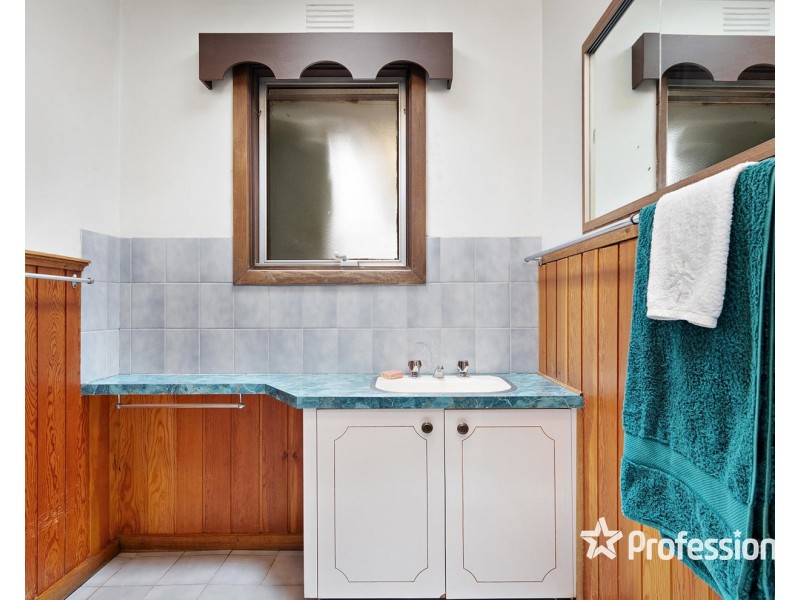 6 Bourke Street, Mount Evelyn VIC 3796