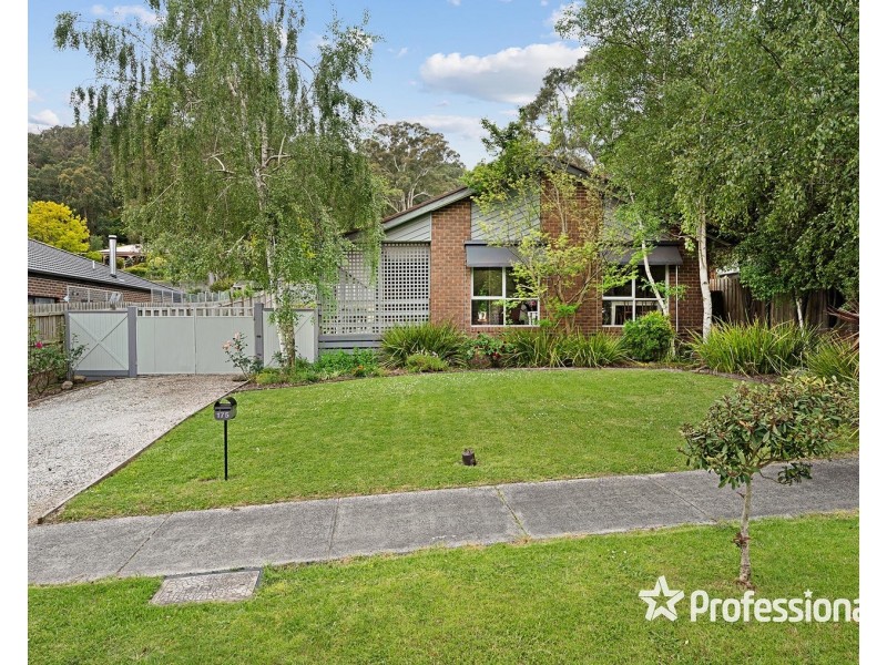 175 Nelson Road, Lilydale VIC 3140