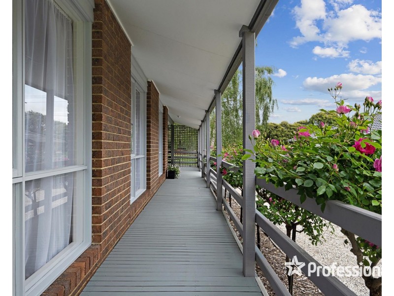 175 Nelson Road, Lilydale VIC 3140