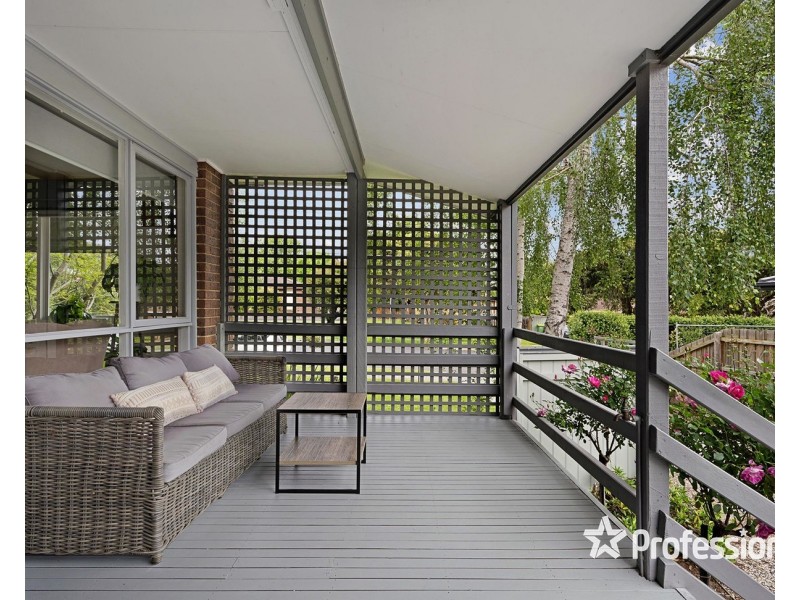 175 Nelson Road, Lilydale VIC 3140