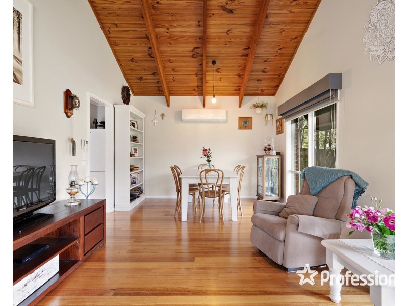 175 Nelson Road, Lilydale VIC 3140