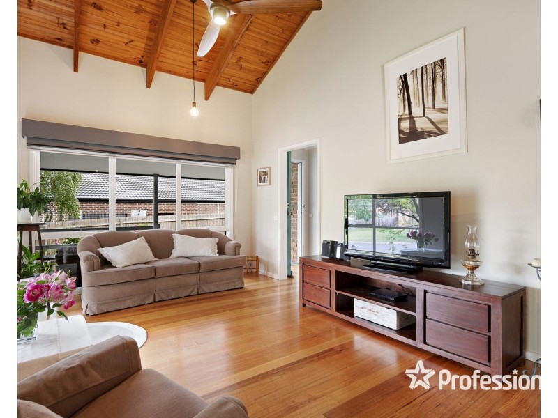 175 Nelson Road, Lilydale VIC 3140