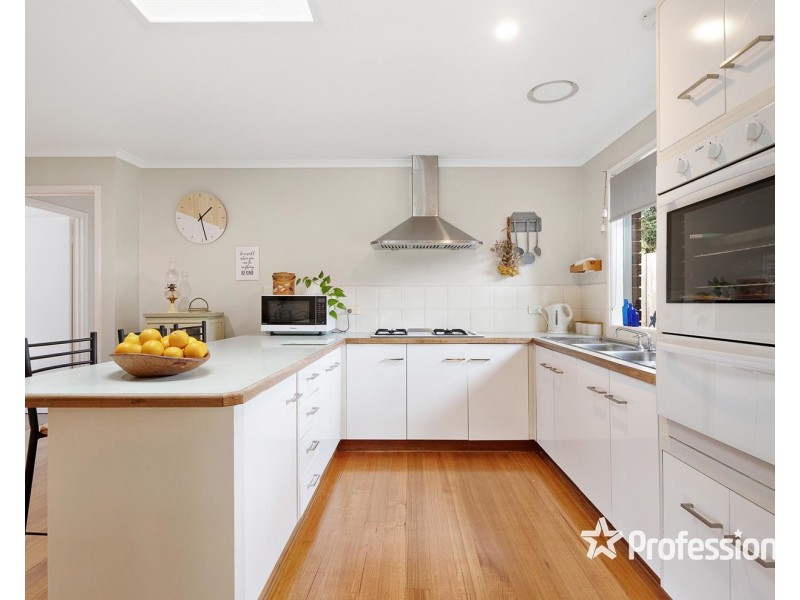 175 Nelson Road, Lilydale VIC 3140