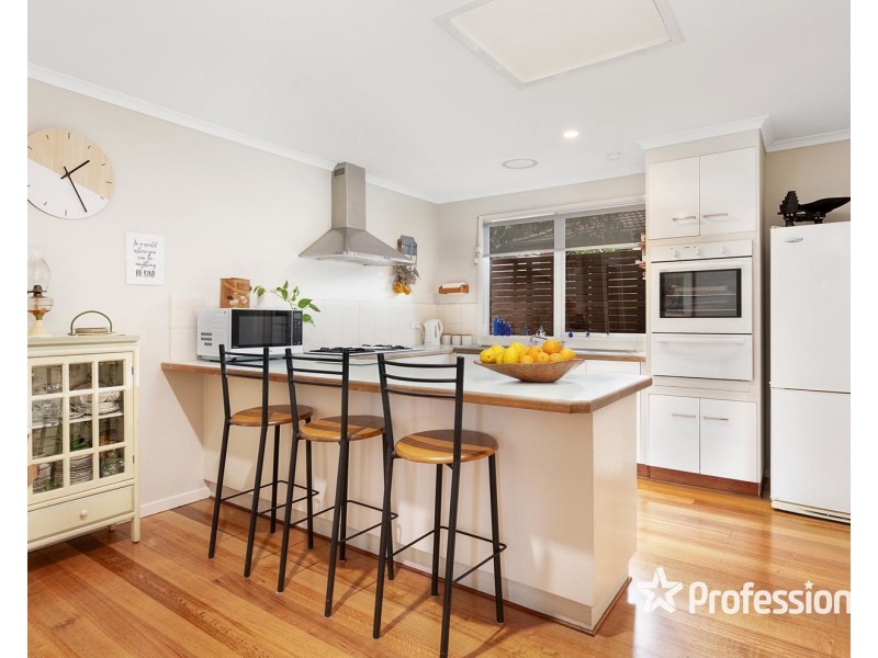 175 Nelson Road, Lilydale VIC 3140