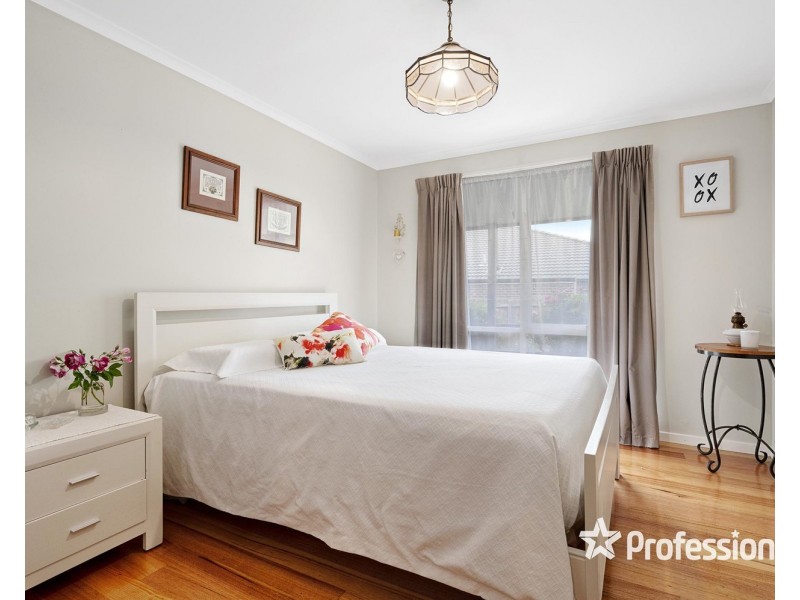 175 Nelson Road, Lilydale VIC 3140