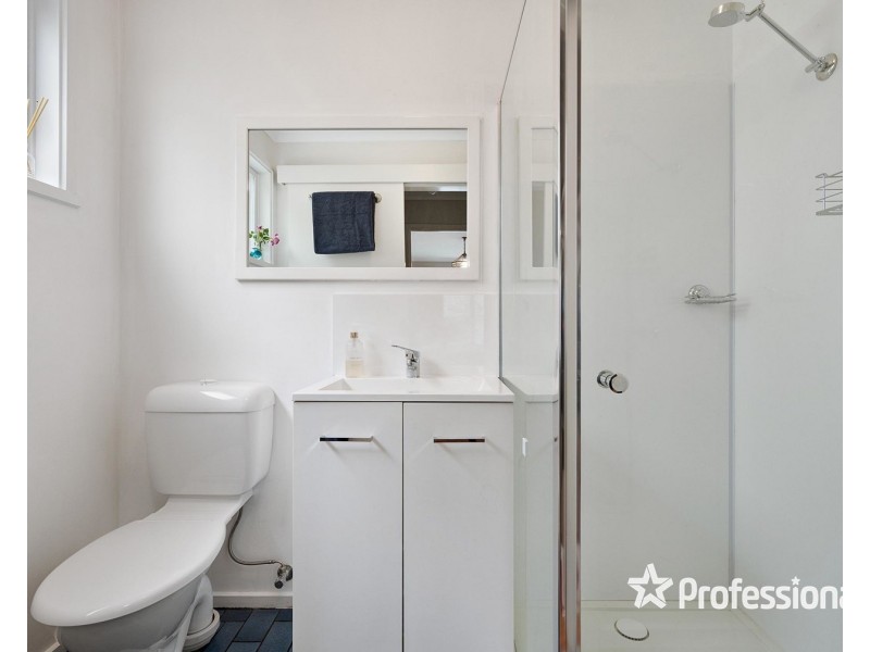 175 Nelson Road, Lilydale VIC 3140