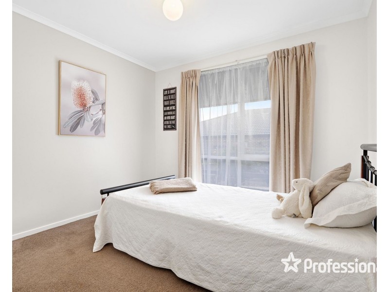 175 Nelson Road, Lilydale VIC 3140