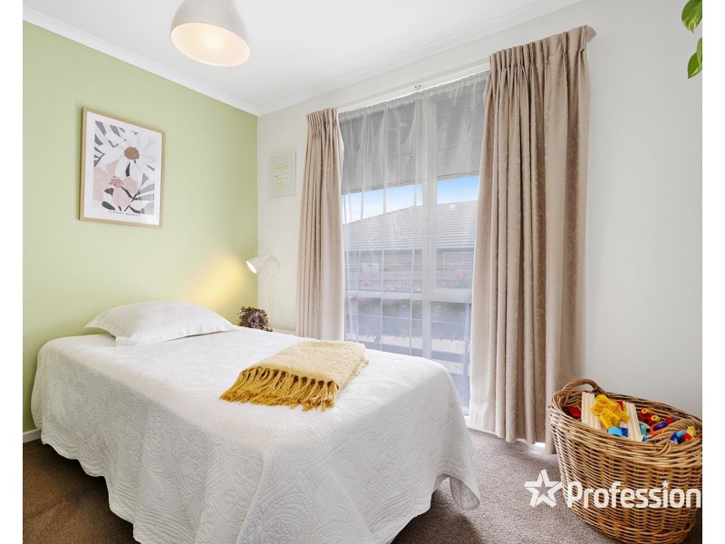 175 Nelson Road, Lilydale VIC 3140