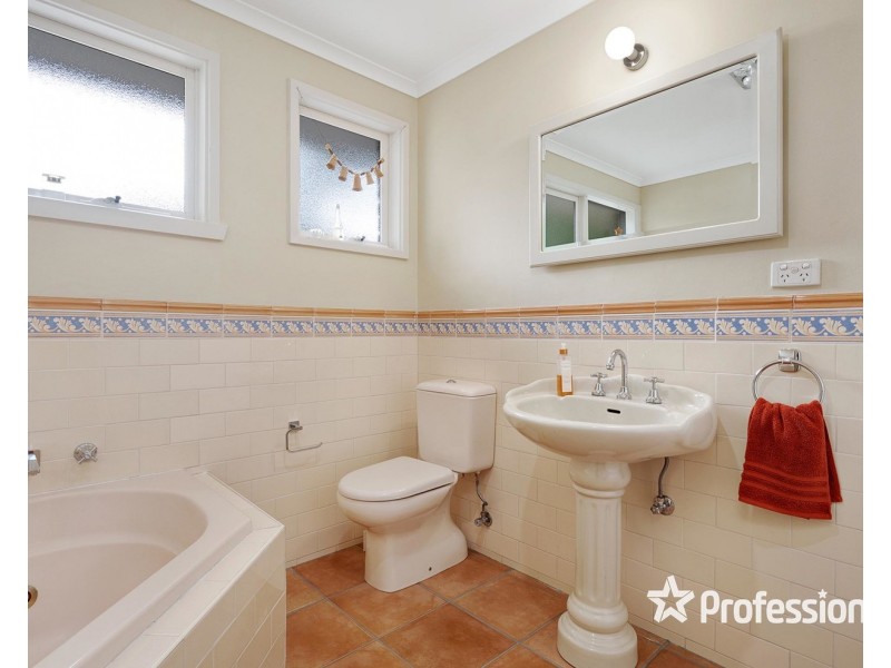 175 Nelson Road, Lilydale VIC 3140