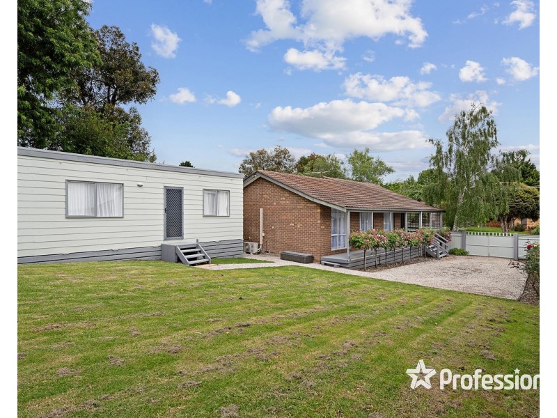 175 Nelson Road, Lilydale VIC 3140