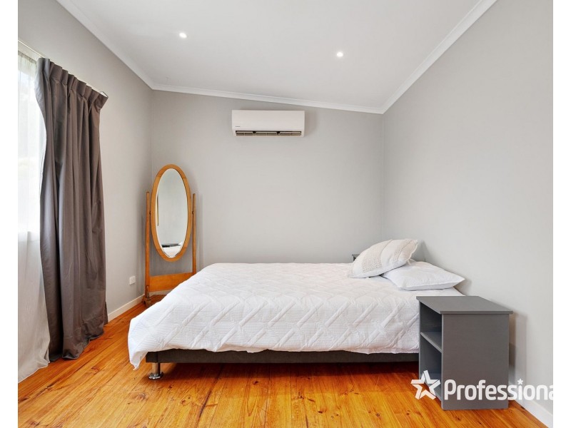 175 Nelson Road, Lilydale VIC 3140