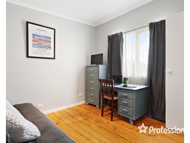 175 Nelson Road, Lilydale VIC 3140