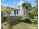 9 Buckmaster Drive, Mount Evelyn VIC 3796