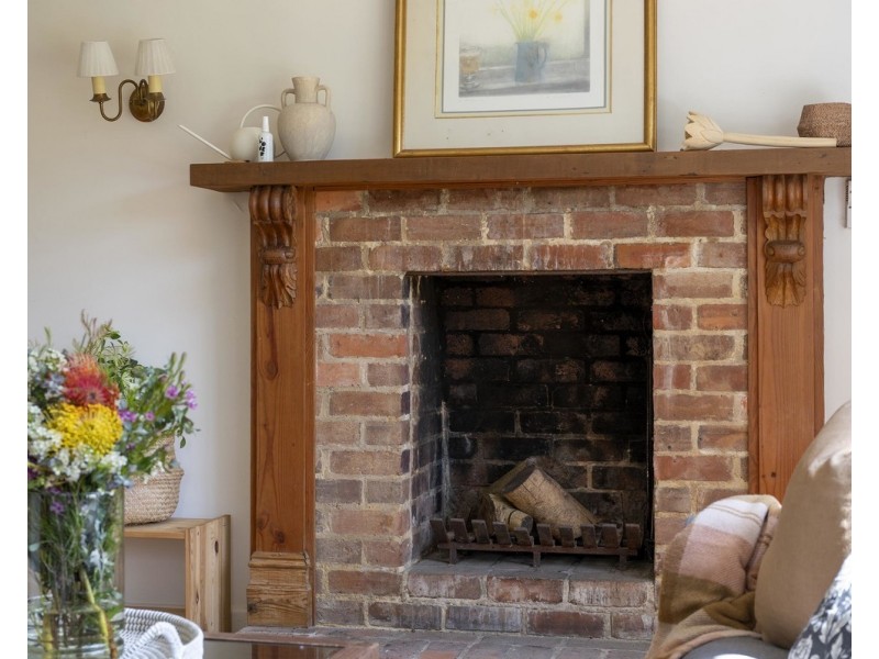 9 Buckmaster Drive, Mount Evelyn VIC 3796