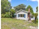 9 Buckmaster Drive, Mount Evelyn VIC 3796