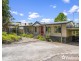 8 Wanda Avenue, Wandin North VIC 3139