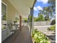8 Wanda Avenue, Wandin North VIC 3139
