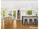 8 Wanda Avenue, Wandin North VIC 3139