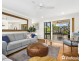 8 Wanda Avenue, Wandin North VIC 3139