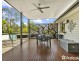 8 Wanda Avenue, Wandin North VIC 3139