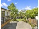 8 Wanda Avenue, Wandin North VIC 3139