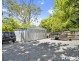 8 Wanda Avenue, Wandin North VIC 3139