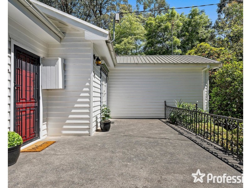 5 William Street, Kalorama VIC 3766