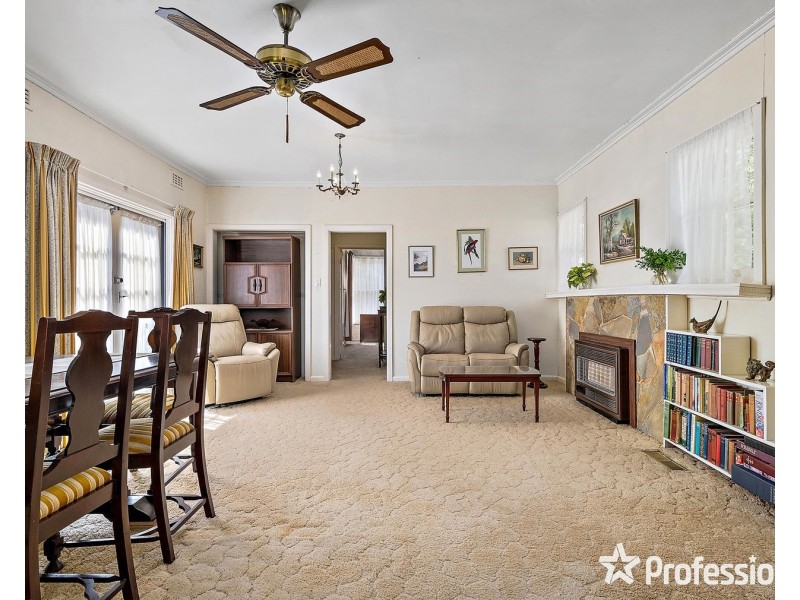 5 William Street, Kalorama VIC 3766