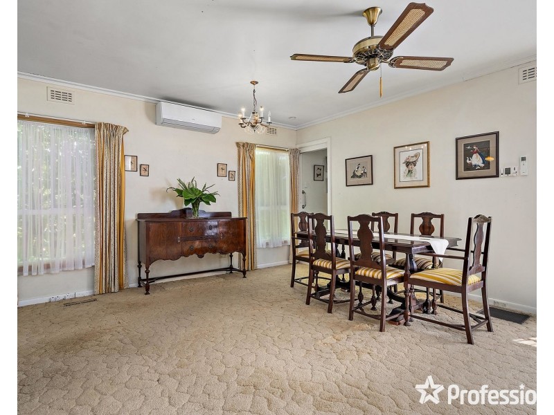 5 William Street, Kalorama VIC 3766