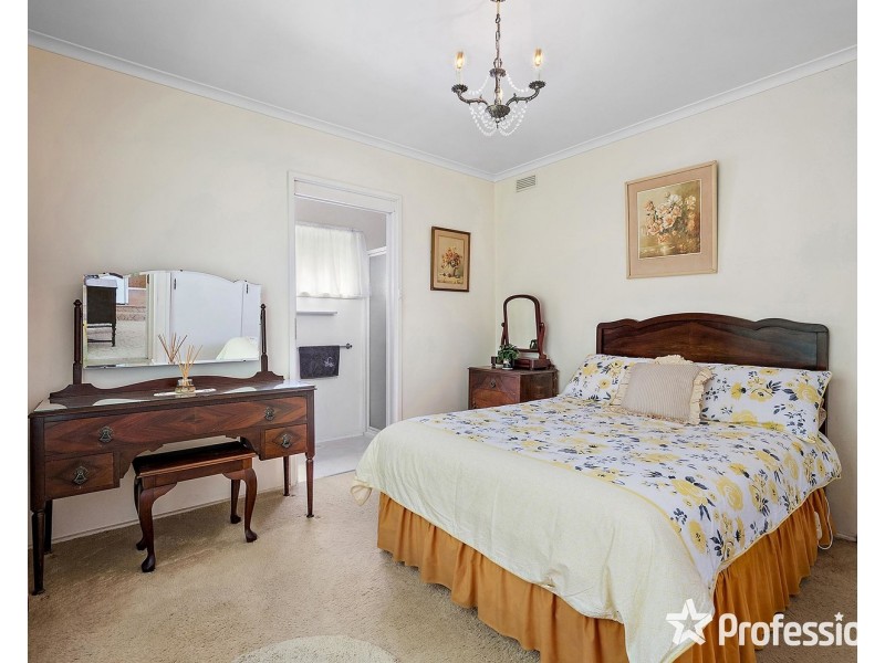 5 William Street, Kalorama VIC 3766