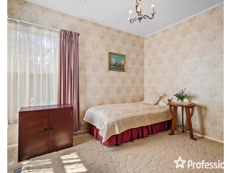 5 William Street, Kalorama VIC 3766