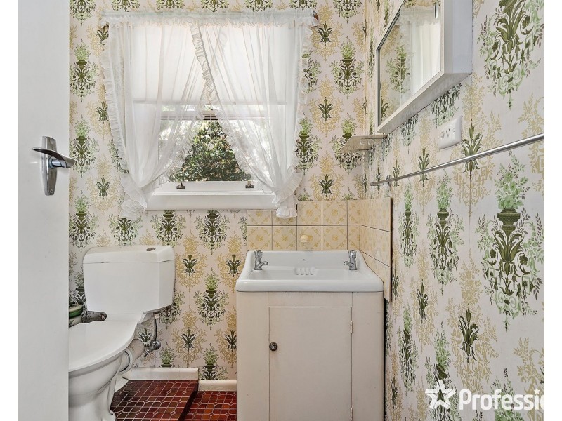 5 William Street, Kalorama VIC 3766