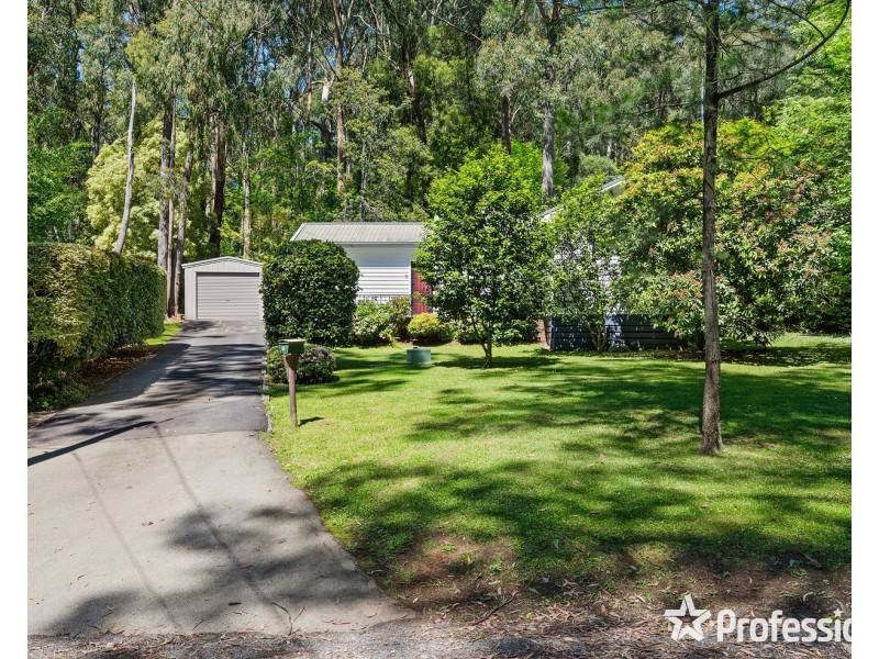 5 William Street, Kalorama VIC 3766