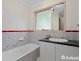 6 Railway Road, Mount Evelyn VIC 3796